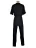 G-Star RAW Solid Black Jumpsuit Size S - photo 2