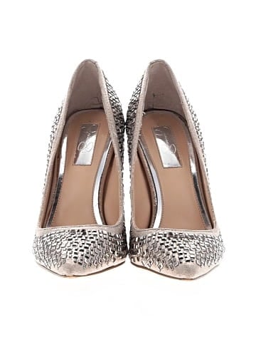 Jessica Simpson Heels (view 2)