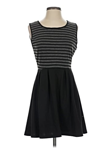 Ginger G. Casual Dress (view 1)