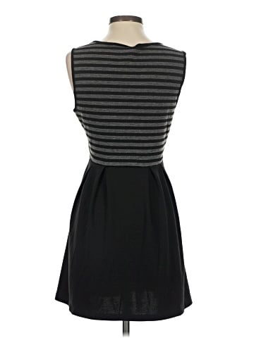 Ginger G. Casual Dress (view 2)