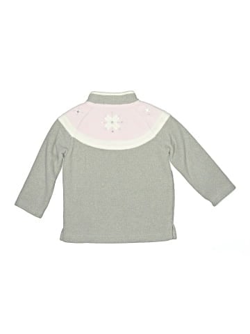 Lands' End Pullover Sweater (view 2)