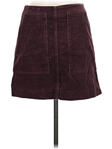 Uniqlo Casual Skirt (view 1)