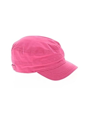 The North Face Hat (view 1)