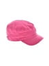 The North Face Pink Hat One size - photo 1