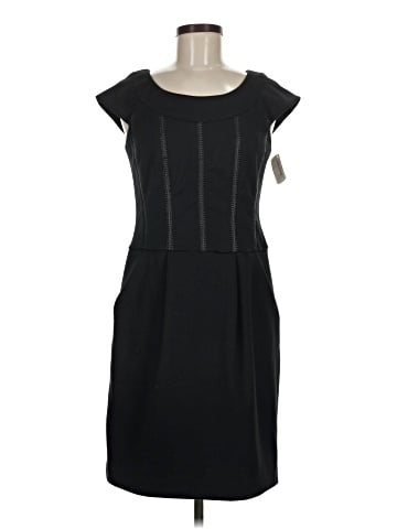 Kay Unger Casual Dress (view 1)