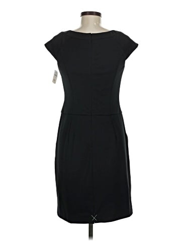 Kay Unger Casual Dress (view 2)