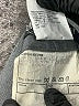 Giorgio Armani Gray Cargo Pants Size EU (IT) 38 / US 2 - photo 8