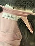 Glassons Pink Bodysuit Size S - photo 3