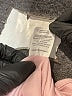 Glassons Pink Bodysuit Size S - photo 4