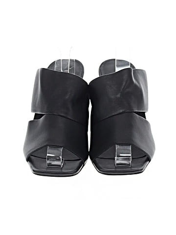 Vince. Sandals (view 2)