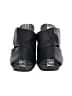 Vince. Black Sandals Size 7 - photo 2