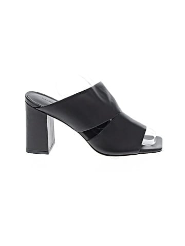 Vince. Sandals (view 1)