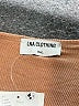 LNA Tan Cocktail Dress Size S - photo 7