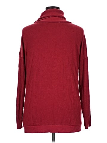 Gibson Long Sleeve Top (view 2)