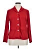 Unbranded Red Blazer Size XL - photo 1