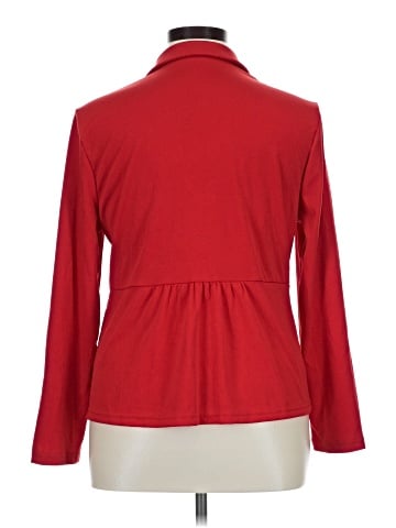 Unbranded Blazer (view 2)