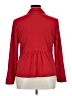 Unbranded Red Blazer Size XL - photo 2