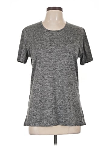 Blue Star Clothing Co. Short Sleeve T-Shirt (view 1)