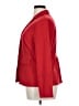 Unbranded Red Blazer Size XL - photo 5
