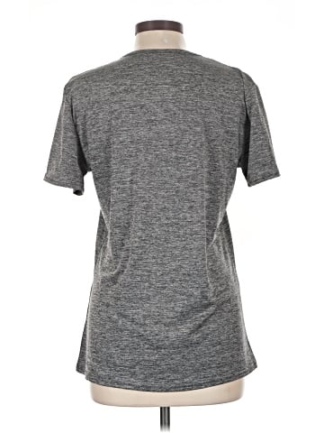 Blue Star Clothing Co. Short Sleeve T-Shirt (view 2)
