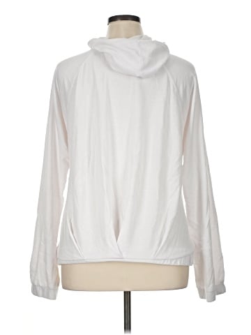 Z by Zella Track Jacket (view 2)