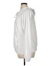 Z by Zella White Track Jacket Size XL - photo 5