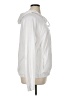 Z by Zella White Track Jacket Size XL - photo 4