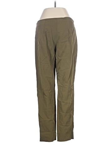Theory Casual Pants (view 2)
