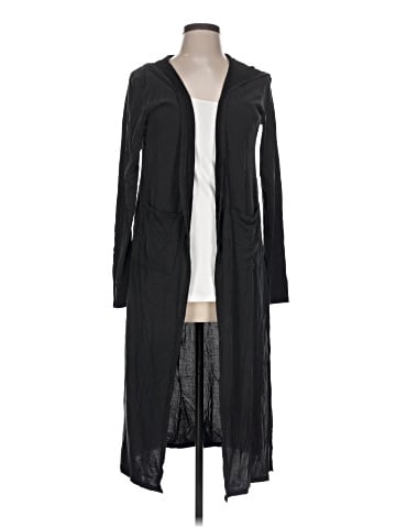 Blue Rain Cardigan (view 1)