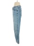 Levi Strauss Signature Blue Jeans Size 4 - photo 5