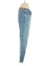 Levi Strauss Signature Blue Jeans Size 4 - photo 4