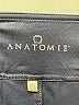 Anatomie Chevron-herringbone Blue Active Pants Size XS - photo 7