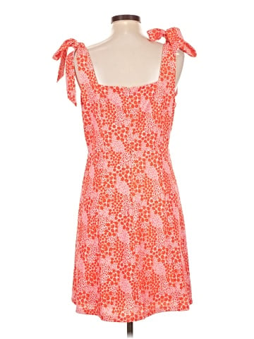 BCBGeneration Casual Dress (view 2)