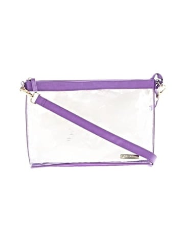 Assorted Brands Crossbody Bag (view 1)