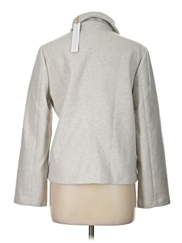 House of Harlow 1960 Coat (view 2)