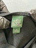 Wild Fable Solid Black Jumpsuit Size S - photo 4