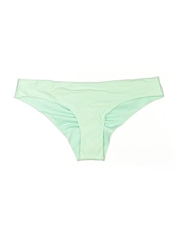 Rip Curl Swimsuit Bottoms (view 1)