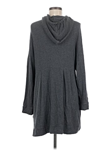 Soma Coat (view 2)