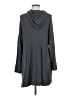 Soma Gray Coat Size XL - photo 2