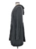 Soma Gray Coat Size XL - photo 5