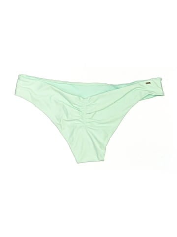 Rip Curl Swimsuit Bottoms (view 2)