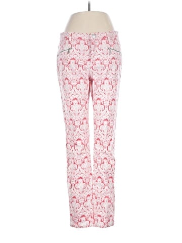 Etcetera Casual Pants (view 1)