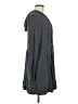 Soma Gray Coat Size XL - photo 4