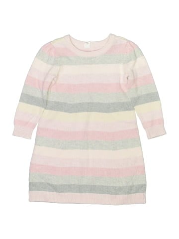 Baby Gap Dress (view 1)