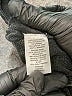 BP. Black Jacket Size M - photo 7