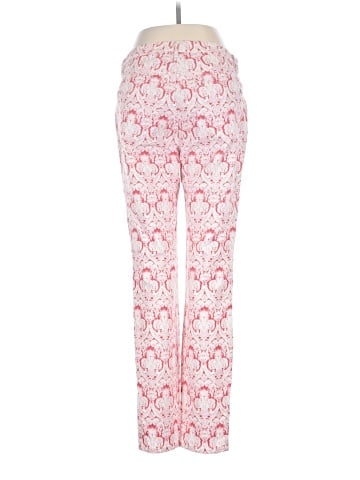 Etcetera Casual Pants (view 2)