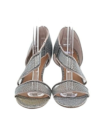 J. Renee Sandals (view 2)