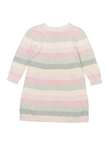 Baby Gap Dress (view 2)