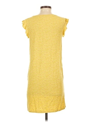 Toad & Co Casual Dress (view 2)