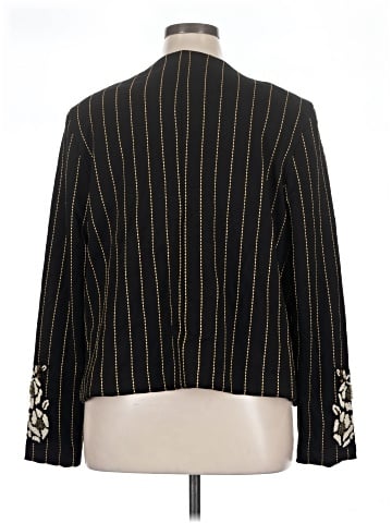 Peter Nygard Blazer (view 2)